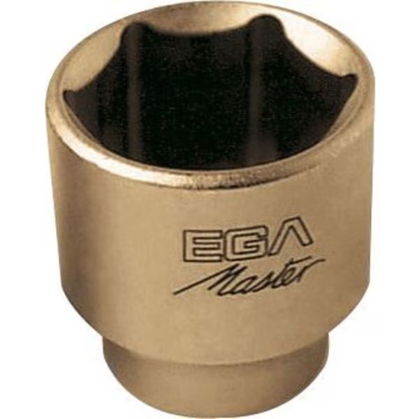 SOCKET WRENCH 1/2